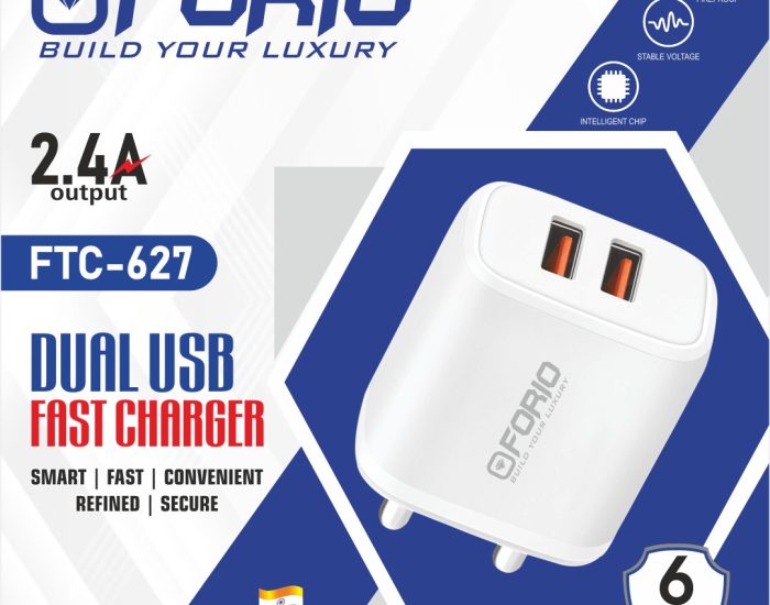 WhatsApp Image 2024-04-22 at 12.00.00 PM