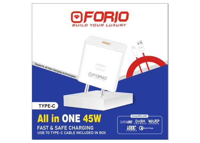 WhatsApp Image 2024-04-22 at 12.00.04 PM