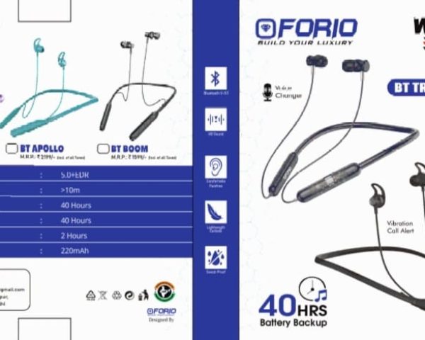 WhatsApp Image 2024-04-22 at 12.00.11 PM